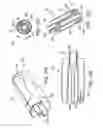 Fig. 22 - AUTOMATIC INJECTION DEVICE