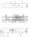 Fig. 23 - AUTOMATIC INJECTION DEVICE