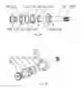 Fig. 06 - Setting mechanism
