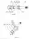 Fig. 07 - Setting mechanism