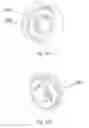 Fig. 28 - Setting mechanism