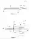 Fig. 03 - Substance delivery device