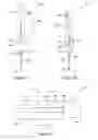 Fig. 04 - Substance delivery device