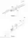 Fig. 11 - Substance delivery device