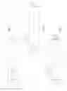 Fig. 03 - Gas removal apparatus and related methods