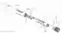 Fig. 01 - Medicament delivery device