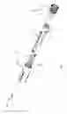 Fig. 02 - Medicament delivery device