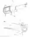Fig. 03 - Medicament delivery device