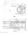 Fig. 04 - Medicament delivery device