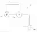 Fig. 01 - Adhesive and peripheral systems and methods for medical devices