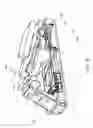 Fig. 100 - Adhesive and peripheral systems and methods for medical devices