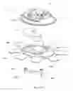 Fig. 102 - Adhesive and peripheral systems and methods for medical devices