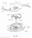 Fig. 103 - Adhesive and peripheral systems and methods for medical devices