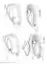 Fig. 110 - Adhesive and peripheral systems and methods for medical devices