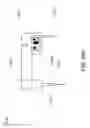 Fig. 112 - Adhesive and peripheral systems and methods for medical devices