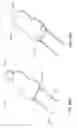 Fig. 115 - Adhesive and peripheral systems and methods for medical devices
