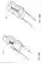 Fig. 116 - Adhesive and peripheral systems and methods for medical devices