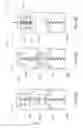 Fig. 121 - Adhesive and peripheral systems and methods for medical devices