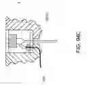 Fig. 129 - Adhesive and peripheral systems and methods for medical devices