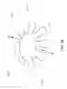 Fig. 130 - Adhesive and peripheral systems and methods for medical devices