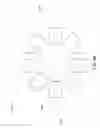 Fig. 133 - Adhesive and peripheral systems and methods for medical devices