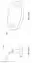 Fig. 137 - Adhesive and peripheral systems and methods for medical devices