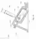 Fig. 145 - Adhesive and peripheral systems and methods for medical devices