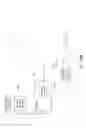 Fig. 148 - Adhesive and peripheral systems and methods for medical devices