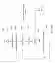 Fig. 149 - Adhesive and peripheral systems and methods for medical devices