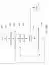 Fig. 150 - Adhesive and peripheral systems and methods for medical devices
