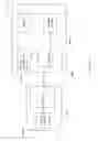 Fig. 151 - Adhesive and peripheral systems and methods for medical devices