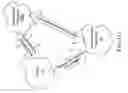 Fig. 152 - Adhesive and peripheral systems and methods for medical devices
