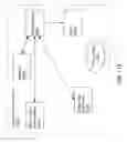 Fig. 153 - Adhesive and peripheral systems and methods for medical devices