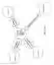 Fig. 154 - Adhesive and peripheral systems and methods for medical devices