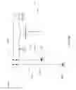 Fig. 24 - Adhesive and peripheral systems and methods for medical devices