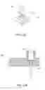 Fig. 25 - Adhesive and peripheral systems and methods for medical devices