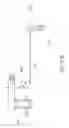 Fig. 27 - Adhesive and peripheral systems and methods for medical devices