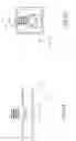 Fig. 28 - Adhesive and peripheral systems and methods for medical devices