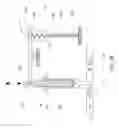 Fig. 31 - Adhesive and peripheral systems and methods for medical devices