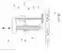 Fig. 32 - Adhesive and peripheral systems and methods for medical devices