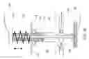 Fig. 33 - Adhesive and peripheral systems and methods for medical devices