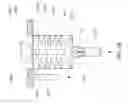 Fig. 40 - Adhesive and peripheral systems and methods for medical devices