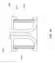 Fig. 41 - Adhesive and peripheral systems and methods for medical devices