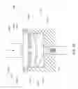 Fig. 42 - Adhesive and peripheral systems and methods for medical devices