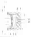 Fig. 43 - Adhesive and peripheral systems and methods for medical devices