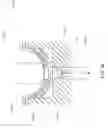 Fig. 44 - Adhesive and peripheral systems and methods for medical devices