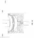 Fig. 46 - Adhesive and peripheral systems and methods for medical devices