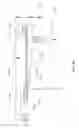 Fig. 47 - Adhesive and peripheral systems and methods for medical devices