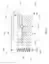 Fig. 49 - Adhesive and peripheral systems and methods for medical devices