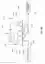 Fig. 50 - Adhesive and peripheral systems and methods for medical devices